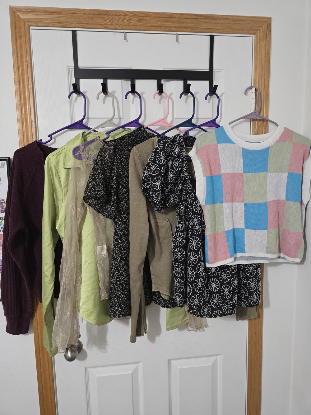 Women's Tops S/M (BUNDLE)